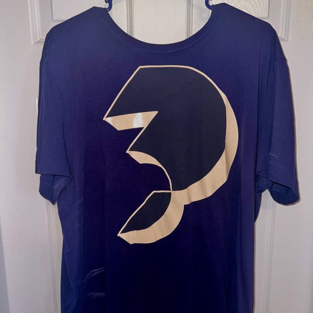 G-Star Raw tshirt